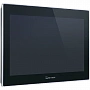 cMT3162X (iV)
