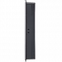cMT3102X (R)