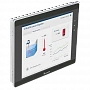 MT8121XE3