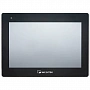 cMT3108XP