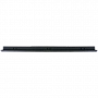 cMT3162X