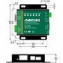 CS-3102