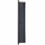 cMT1106X