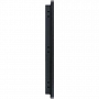 cMT2166X
