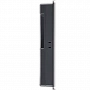 cMT3102X