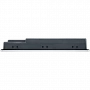 cMT3108XP (iV)