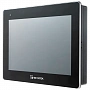 cMT3108XP