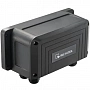 cMT3106XM06+cMT-XMBC