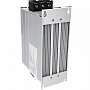 MB-4030