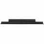 cMT3152X