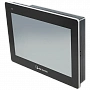 cMT3108XP (iV)