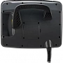 cMT3106XM10