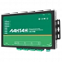 CS-3108