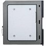 cMT-FHDX-820