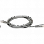 JC-RD-30