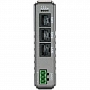 cMT-G04