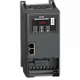 VH5-22P2-B