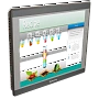 MT8150XE