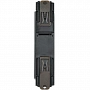 cMT-FHDX-820