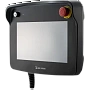 cMT3106XM06