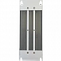 MB-4045
