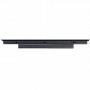 cMT2158X