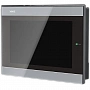 TS3-700-E