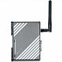 cMT-G02