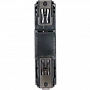 cMT-G03