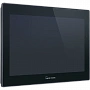 cMT2166X