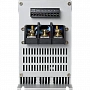 MB-4037