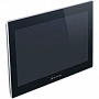 cMT3162X