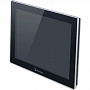 cMT3152X