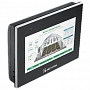 cMT3072XP (W)