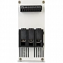 MB-4011