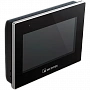 cMT3072XP
