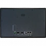 cMT3162X (iV)