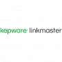 KWP-LNKMS0-PRD