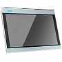 TS5D-1500-W