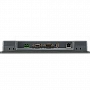 cMT1106X
