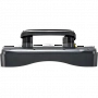 cMT3106XM06
