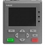 VH6-PC100