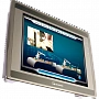 EMT3105P