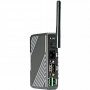cMT-G02X