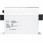MB-4045