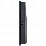 MT8106iP