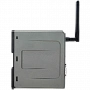cMT-SVR-200