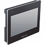 cMT3102X (R)