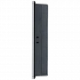 cMT3108XP (iV)