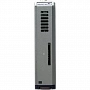 cMT-SVR-100